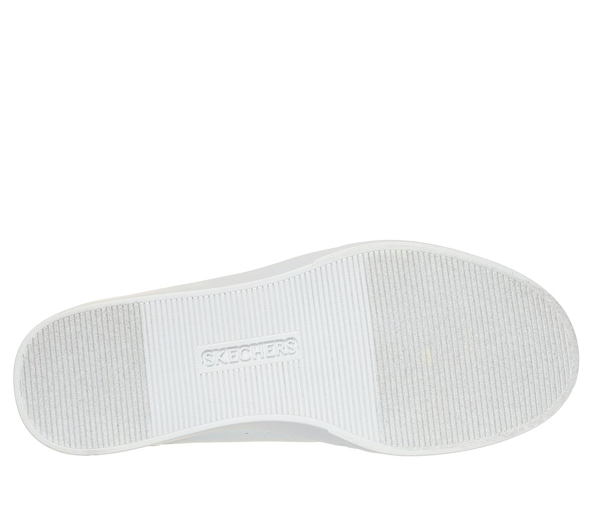 Slip-ins: Eden LX - Royal Stride | Skechers online