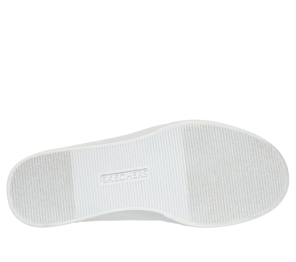 Slip-ins: Eden LX - Royal Stride | Skechers online