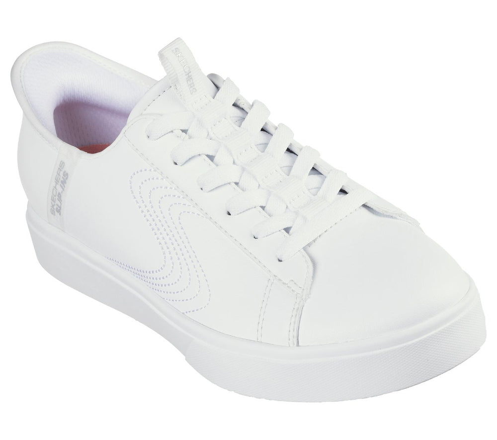 Slip-ins: Eden LX - Royal Stride | Skechers online