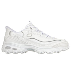 Slip-ins: D'Lites - Winning Choice | Skechers outlet