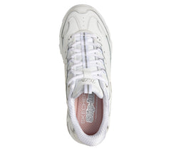 Slip-ins: D'Lites - Winning Choice | Skechers outlet