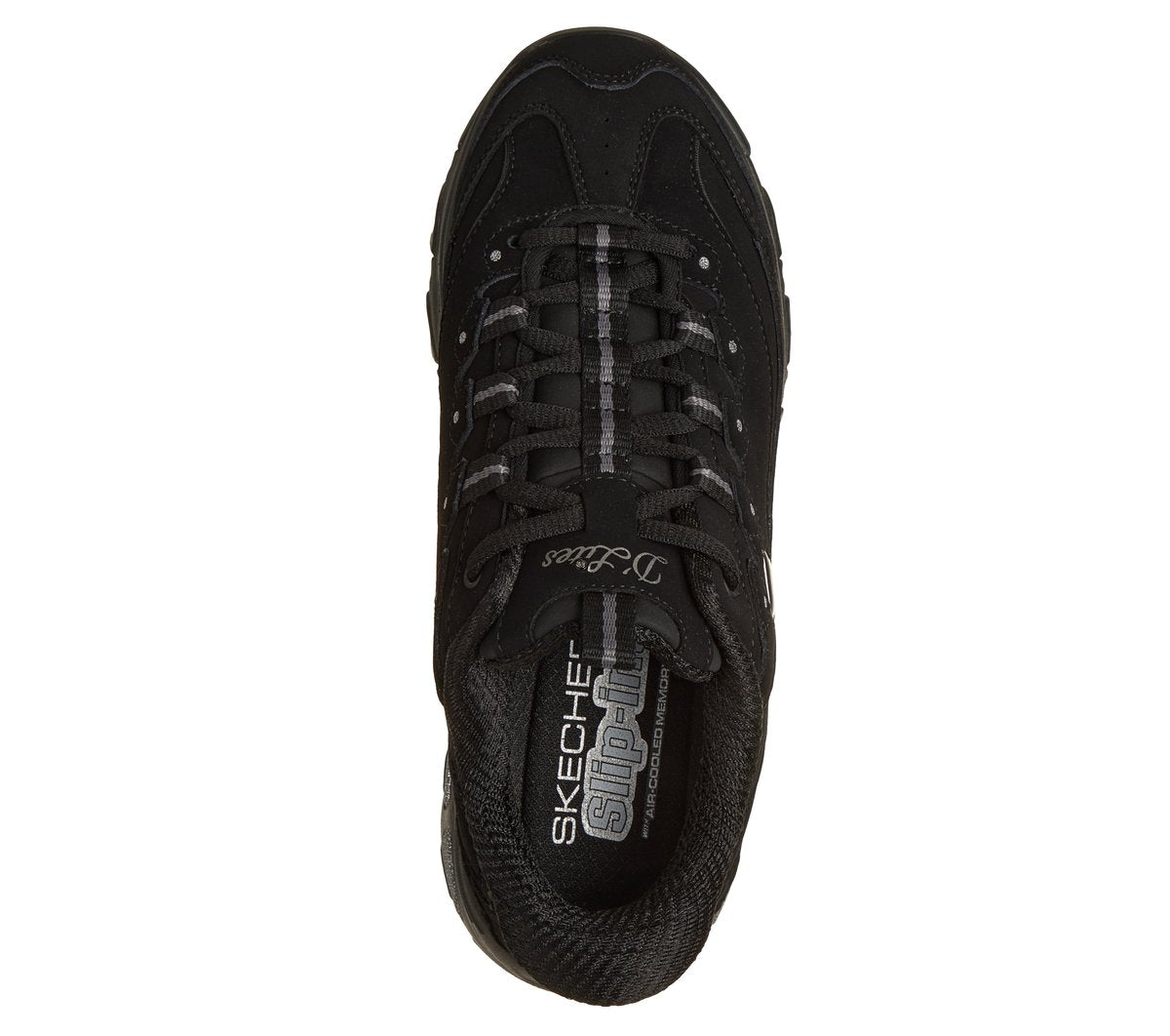 Slip-ins: D'Lites - Classic Remix | Skechers sale