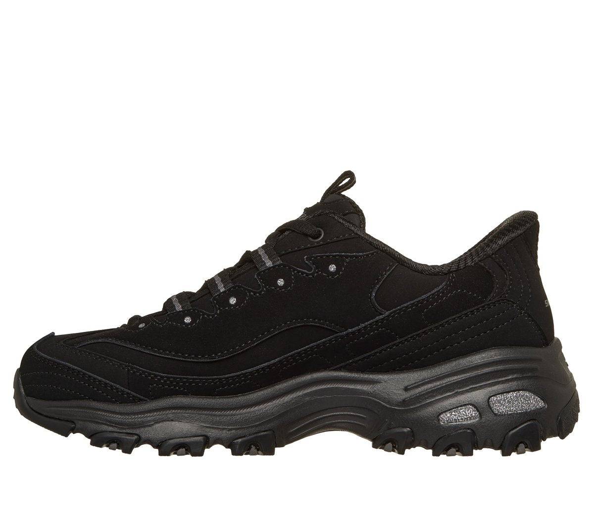 Slip-ins: D'Lites - Classic Remix | Skechers sale