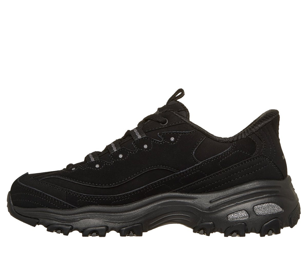 Slip-ins: D'Lites - Classic Remix | Skechers sale