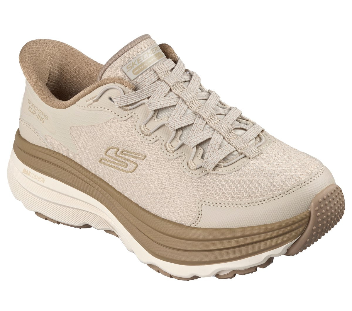 Slip-ins: Zirrus | Skechers for sale