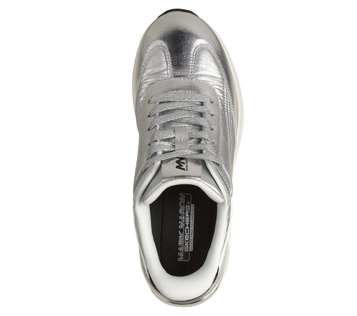 Slip-ins Mark Nason: The Triple Wedge - Seren | Skechers online