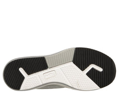 Slip-ins Mark Nason: The Triple Wedge - Seren | Skechers online
