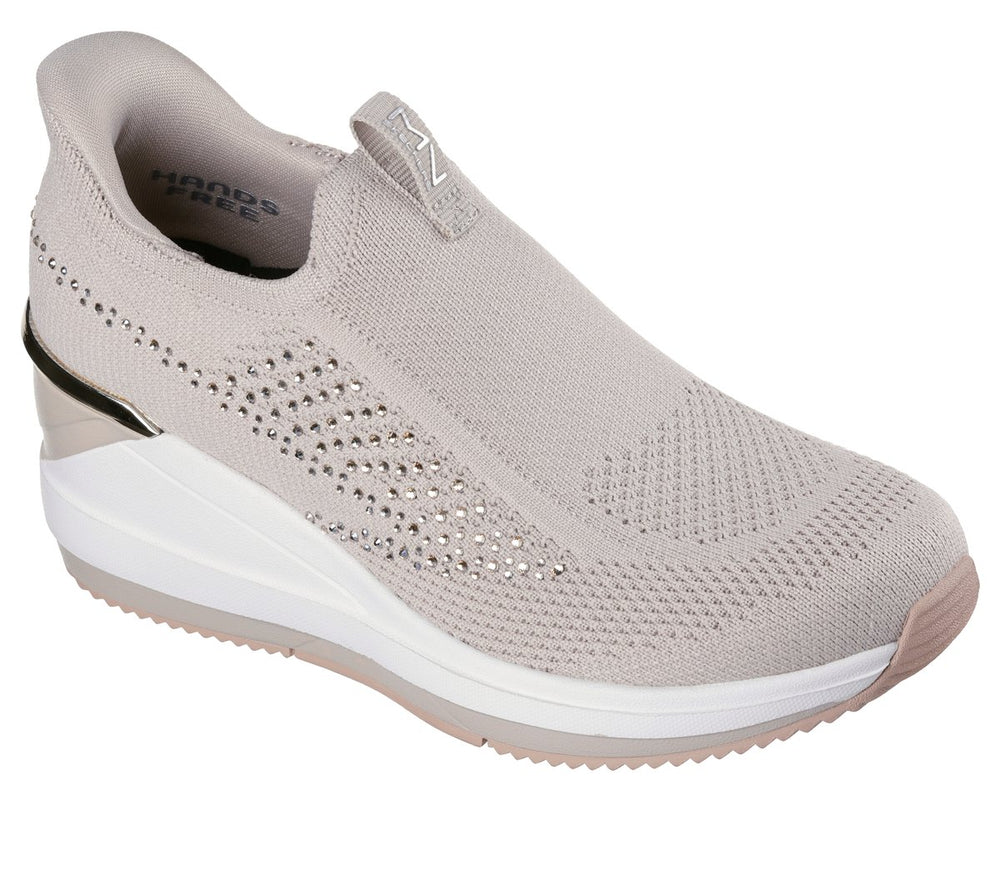 Slip-ins Mark Nason: The Triple Wedge -Milee | Skechers US