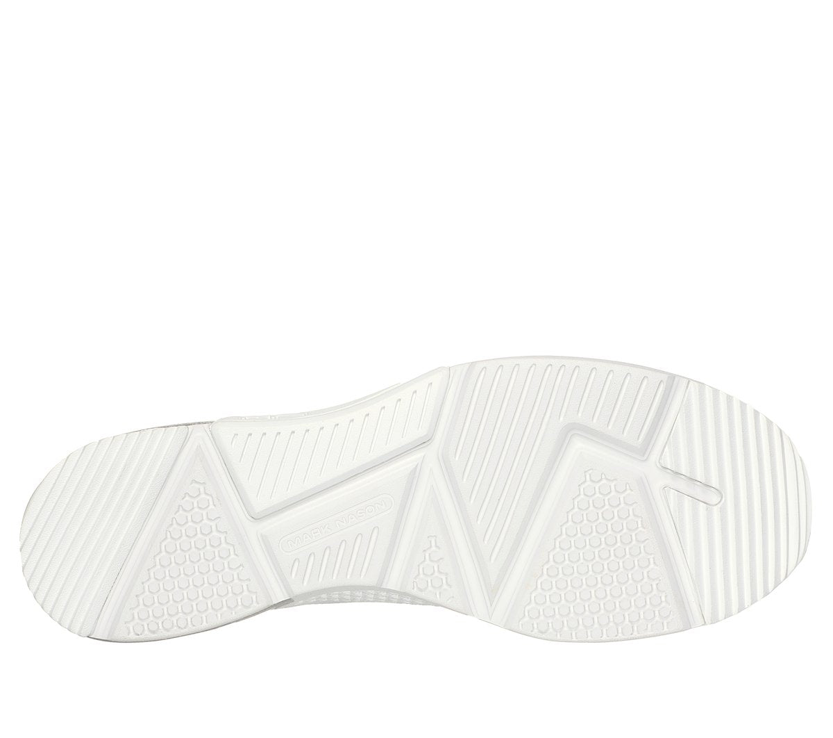 Slip-ins Mark Nason: A Wedge - Crecent | Skechers on sale