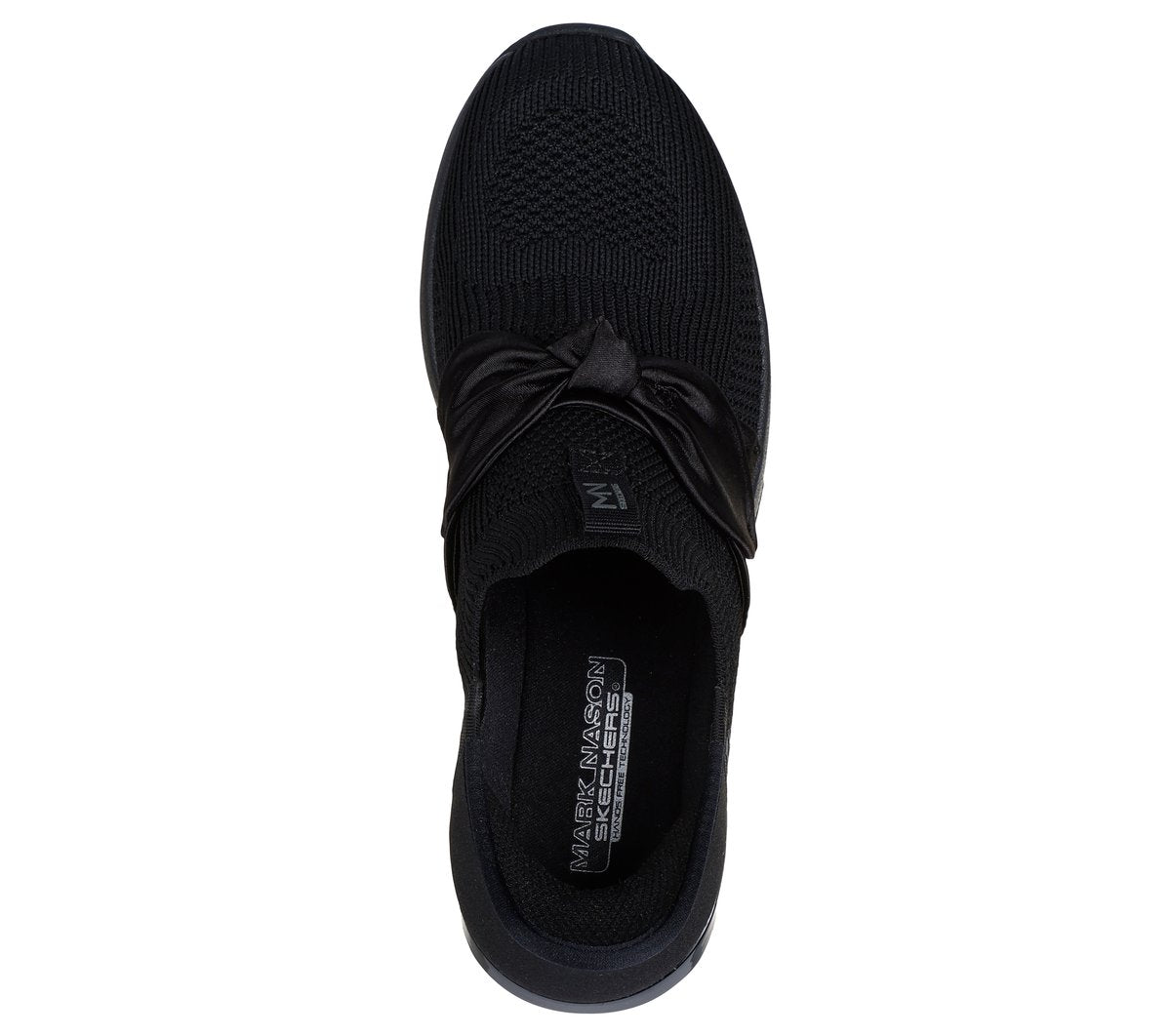 Slip-ins Mark Nason: A Wedge - Enzie | Skechers outlet