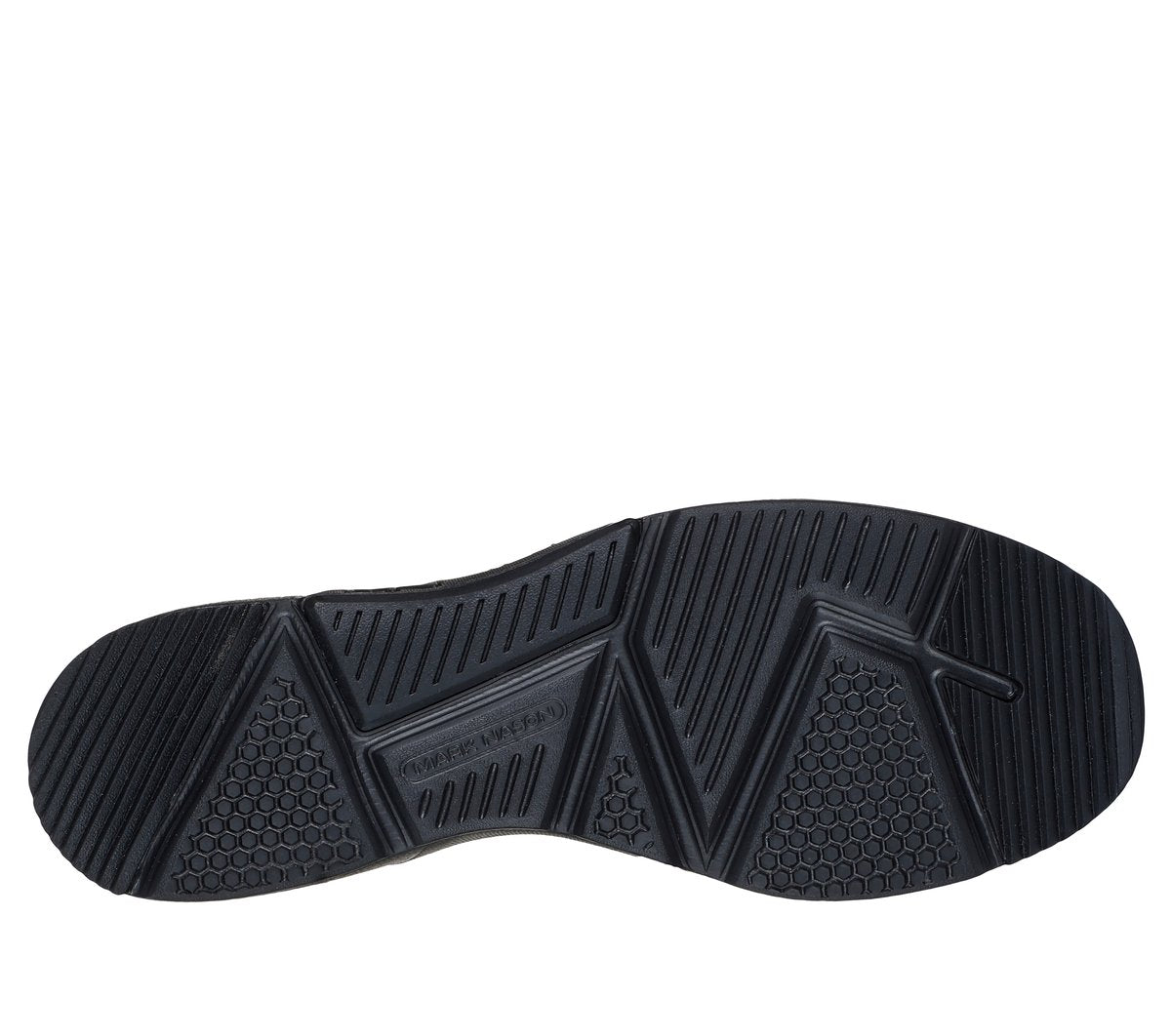 Slip-ins Mark Nason: A Wedge - Enzie | Skechers outlet