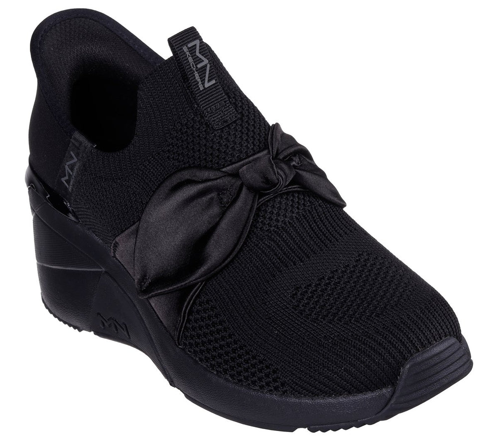 Slip-ins Mark Nason: A Wedge - Enzie | Skechers outlet