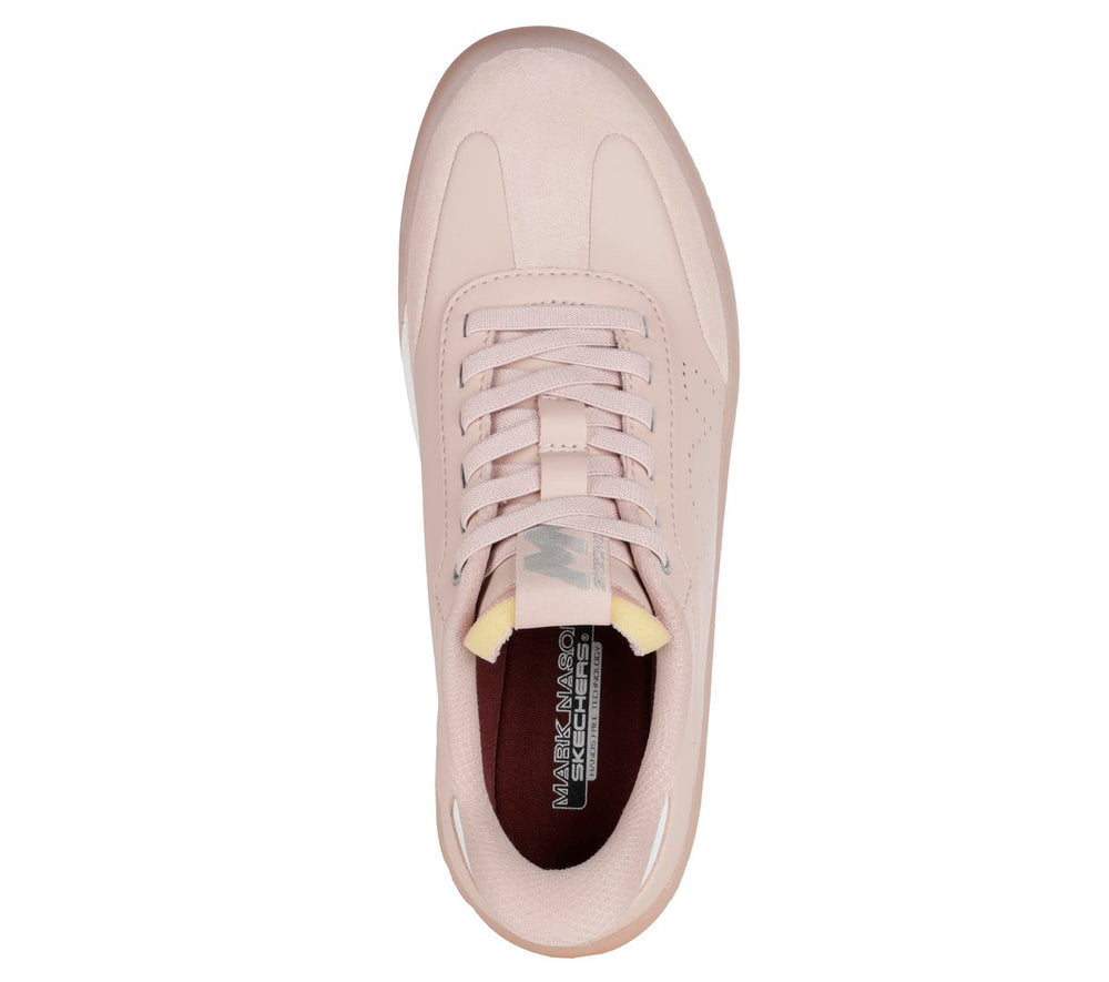 Slip-ins Mark Nason: Salsa Cup - Skyller | Skechers for sale