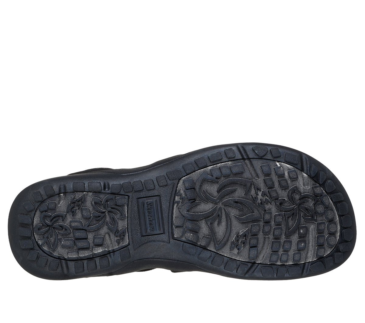 Slip-ins: Reggae Slim - Stretch Flex | Skechers on sale