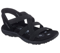Slip-ins: Reggae Slim - Stretch Flex | Skechers on sale