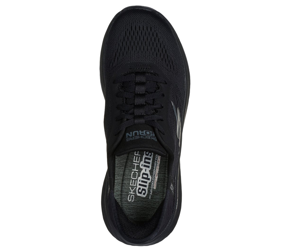 Slip-ins: Max Cushioning Elite - Vanish | Skechers discount