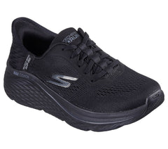 Slip-ins: Max Cushioning Elite - Vanish | Skechers discount