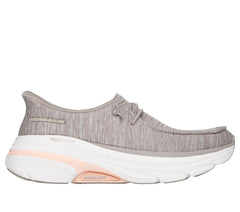 Slip-ins: Max Cushioning Arch Fit 2.0 - Alcove | Skechers on sale