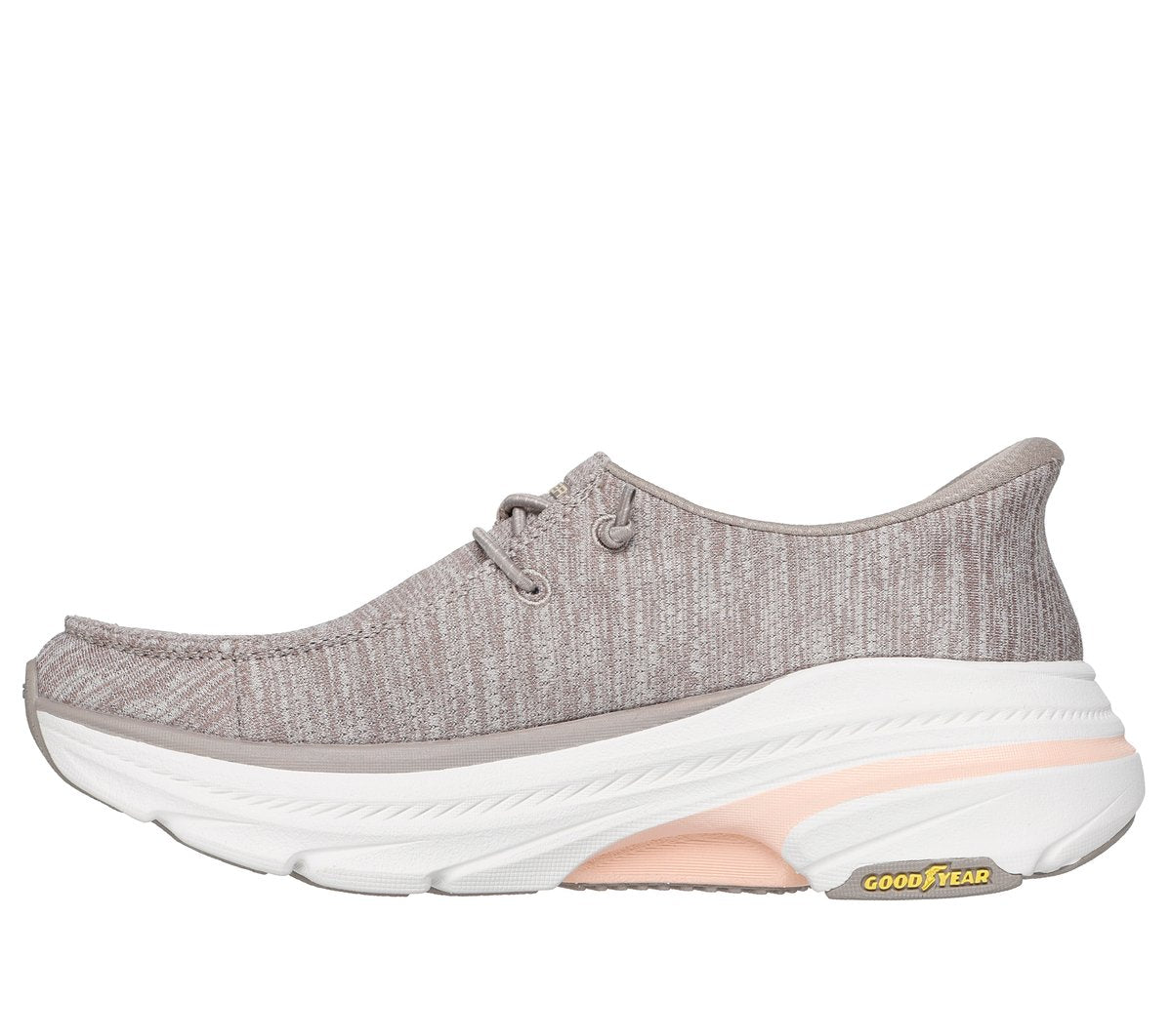 Slip-ins: Max Cushioning Arch Fit 2.0 - Alcove | Skechers on sale