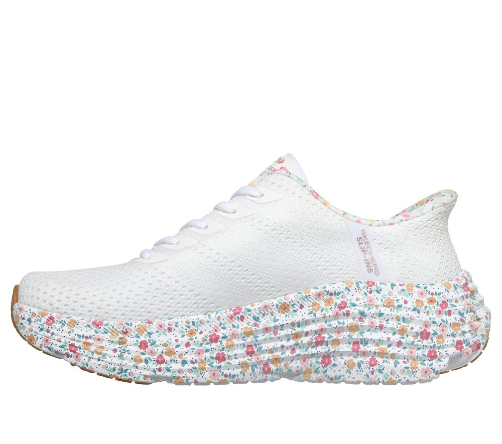 Slip-ins: Max Cushioning Endeavour - Dabney | Skechers outlet
