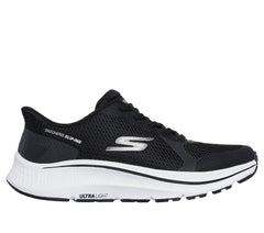 Slip-ins: GO RUN Consistent 2.0 - Captiva | Skechers for sale