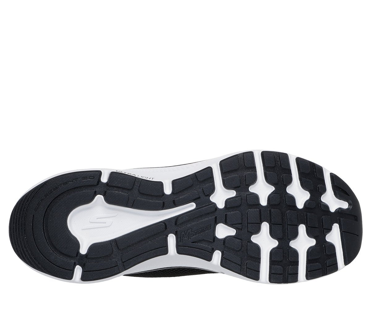 Slip-ins: GO RUN Consistent 2.0 - Captiva | Skechers for sale