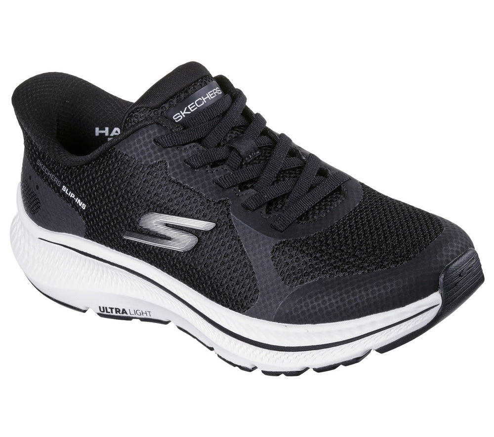 Slip-ins: GO RUN Consistent 2.0 - Captiva | Skechers for sale