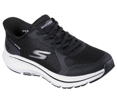 Slip-ins: GO RUN Consistent 2.0 - Captiva | Skechers for sale