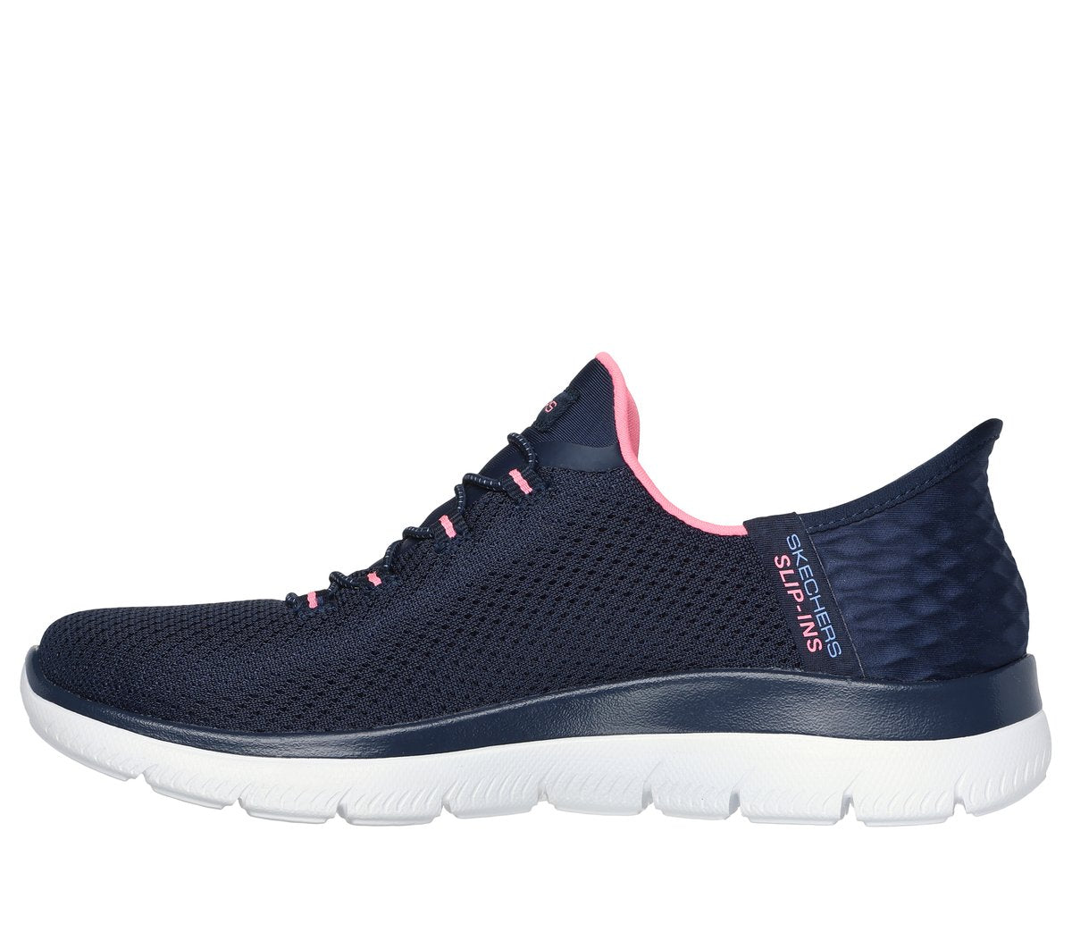 Slip-ins: Summits - Diamond Dream | Skechers on sale
