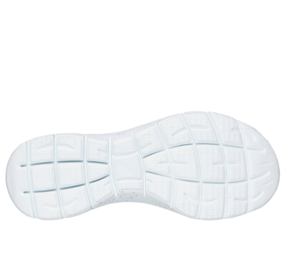 Slip-ins Waterproof: Summits - Best Choice | Skechers outlet