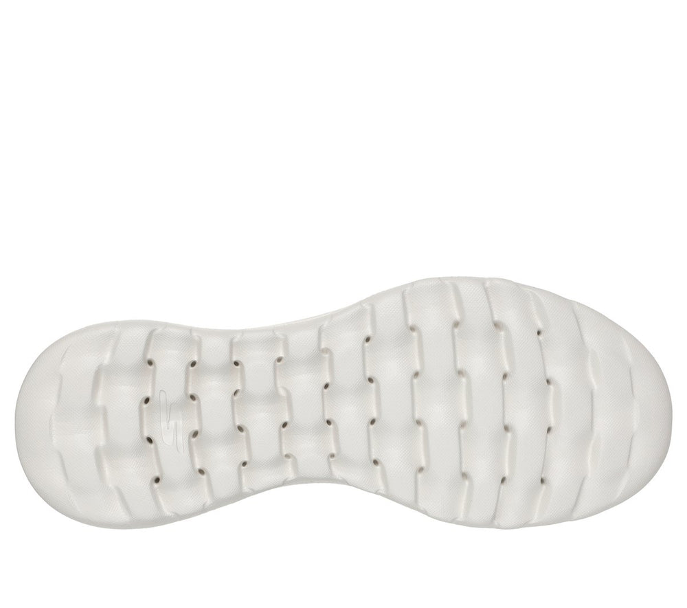 Slip-ins: GO WALK Joy - Vela | Skechers discount