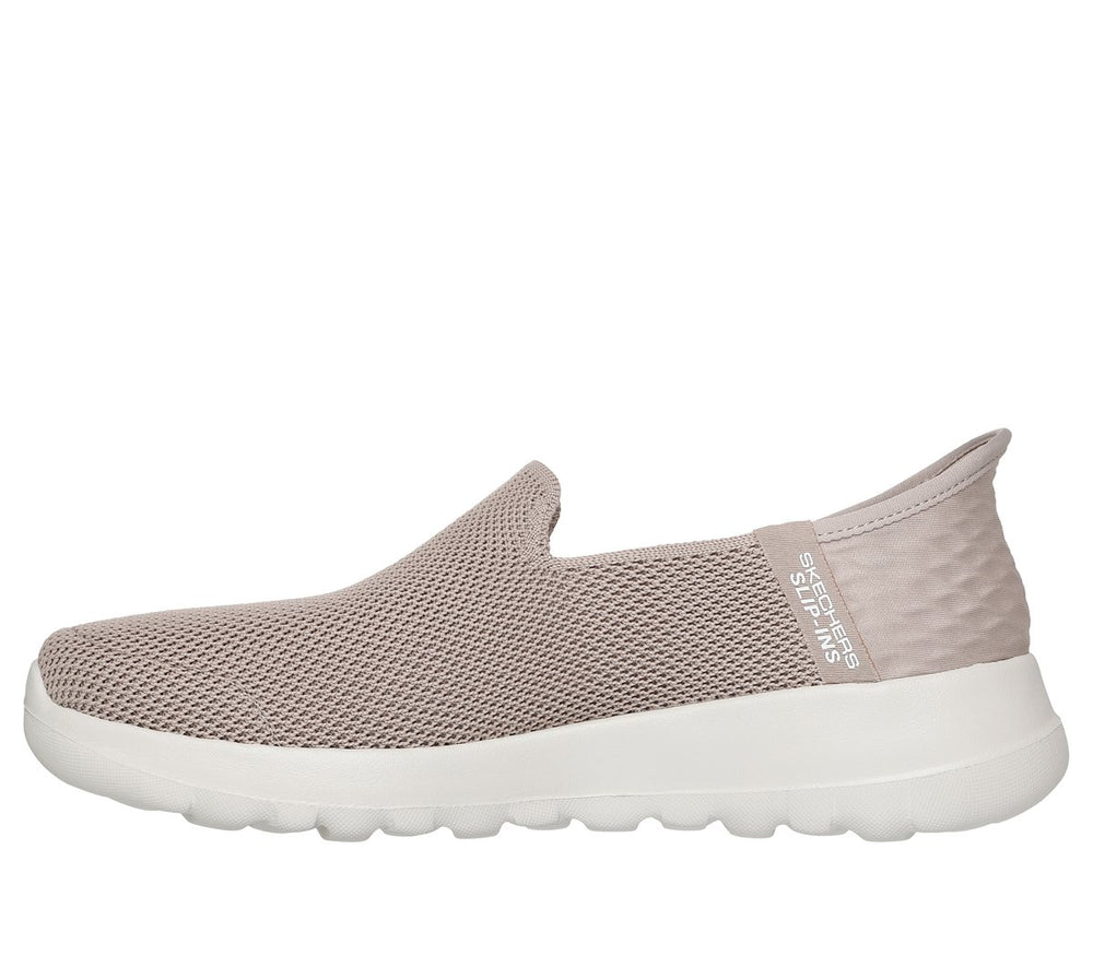 Slip-ins: GO WALK Joy - Vela | Skechers discount