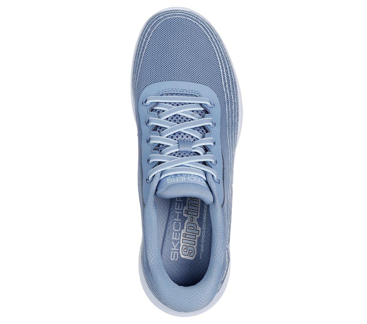 Slip-ins: GO WALK Joy - Pandora | Skechers for sale