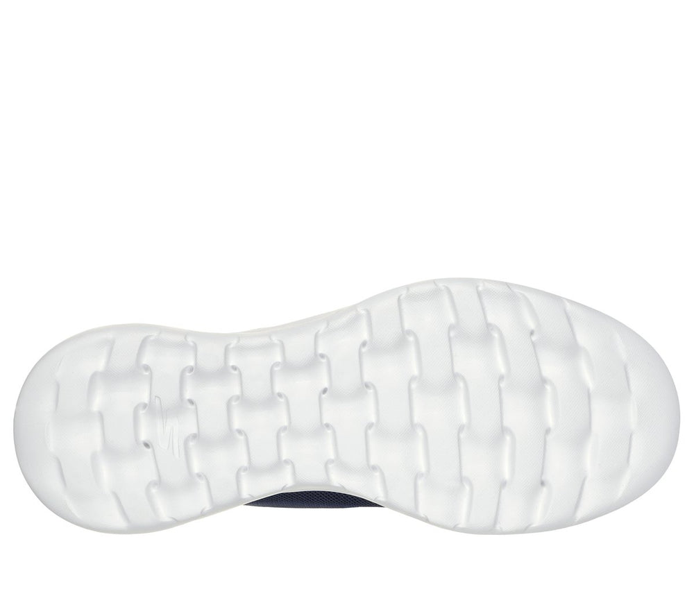 Slip-ins: GO WALK Joy - Idalis | Skechers online