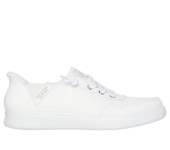 Slip-ins: BOBS Skip Cute - Keep It Classic | Skechers US