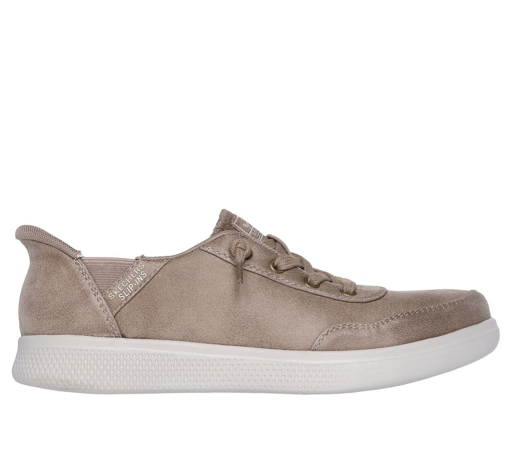 Slip-ins: BOBS Skip Cute - B Cute Cozy | Skechers outlet