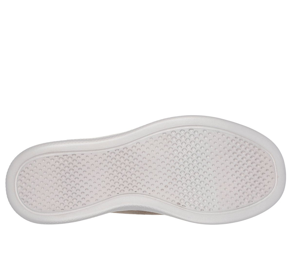 Slip-ins: BOBS Skip Cute - B Cute Cozy | Skechers outlet