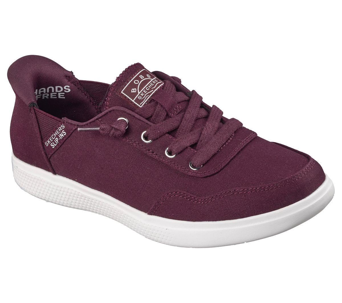 Slip-ins: BOBS Skip Cute - Keep It Sweet | Skechers sale