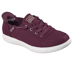 Slip-ins: BOBS Skip Cute - Keep It Sweet | Skechers sale
