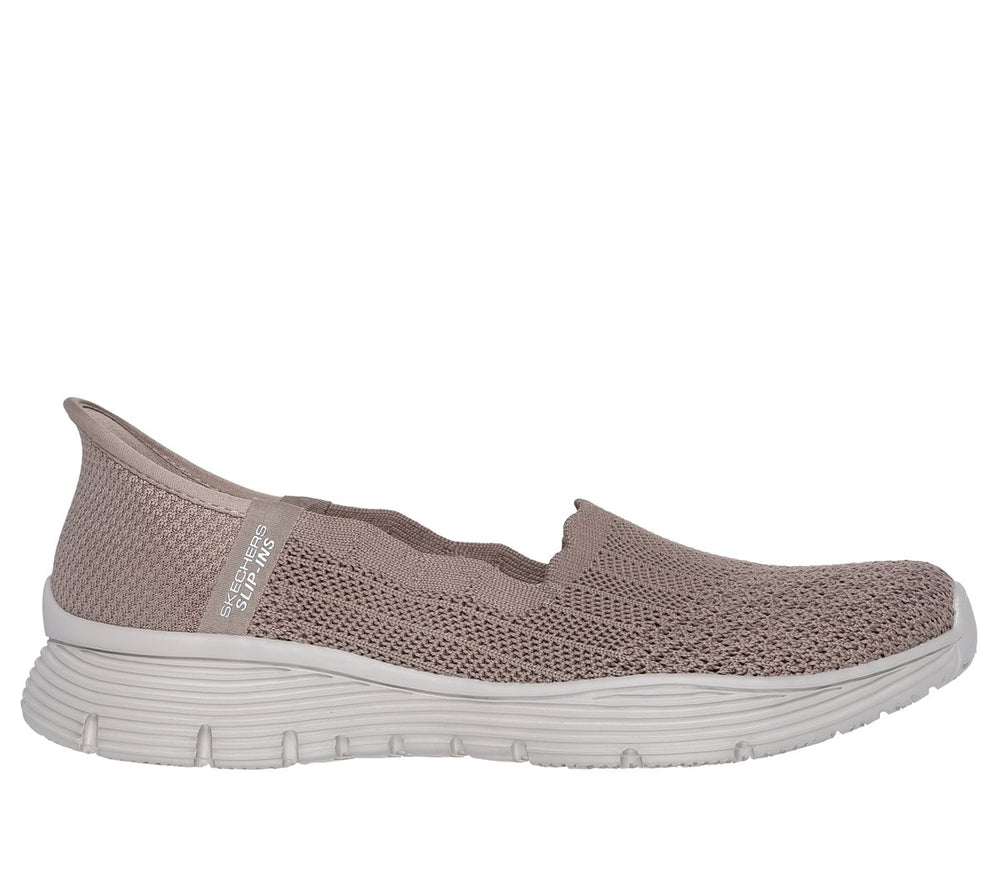 Slip-ins: Seager - Believe It | Skechers for sale