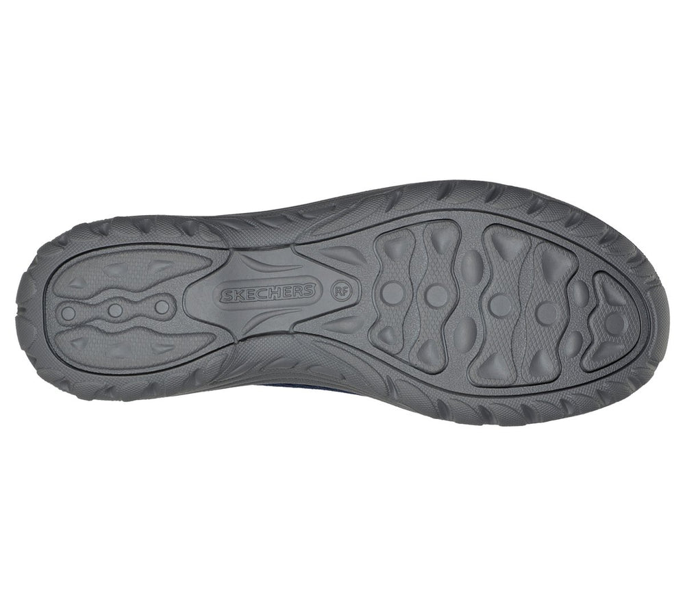 Slip-ins Relaxed Fit: Reggae Fest 2.0 - Guiding Light | Skechers US