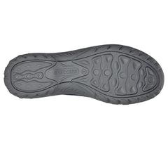 Slip-ins Relaxed Fit: Reggae Fest 2.0 - Guiding Light | Skechers US