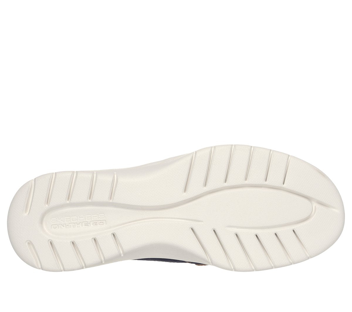 Slip-ins: On-The-GO Flex - Palmilla | Skechers on sale