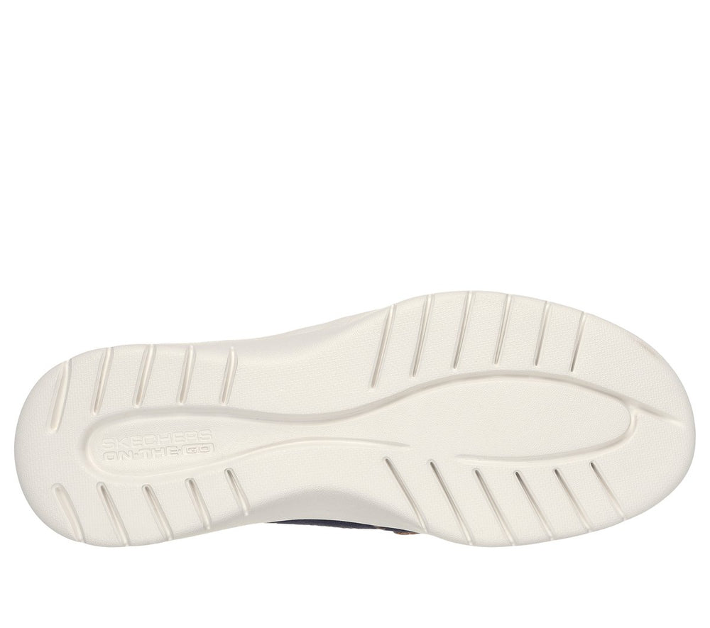 Slip-ins: On-The-GO Flex - Palmilla | Skechers on sale