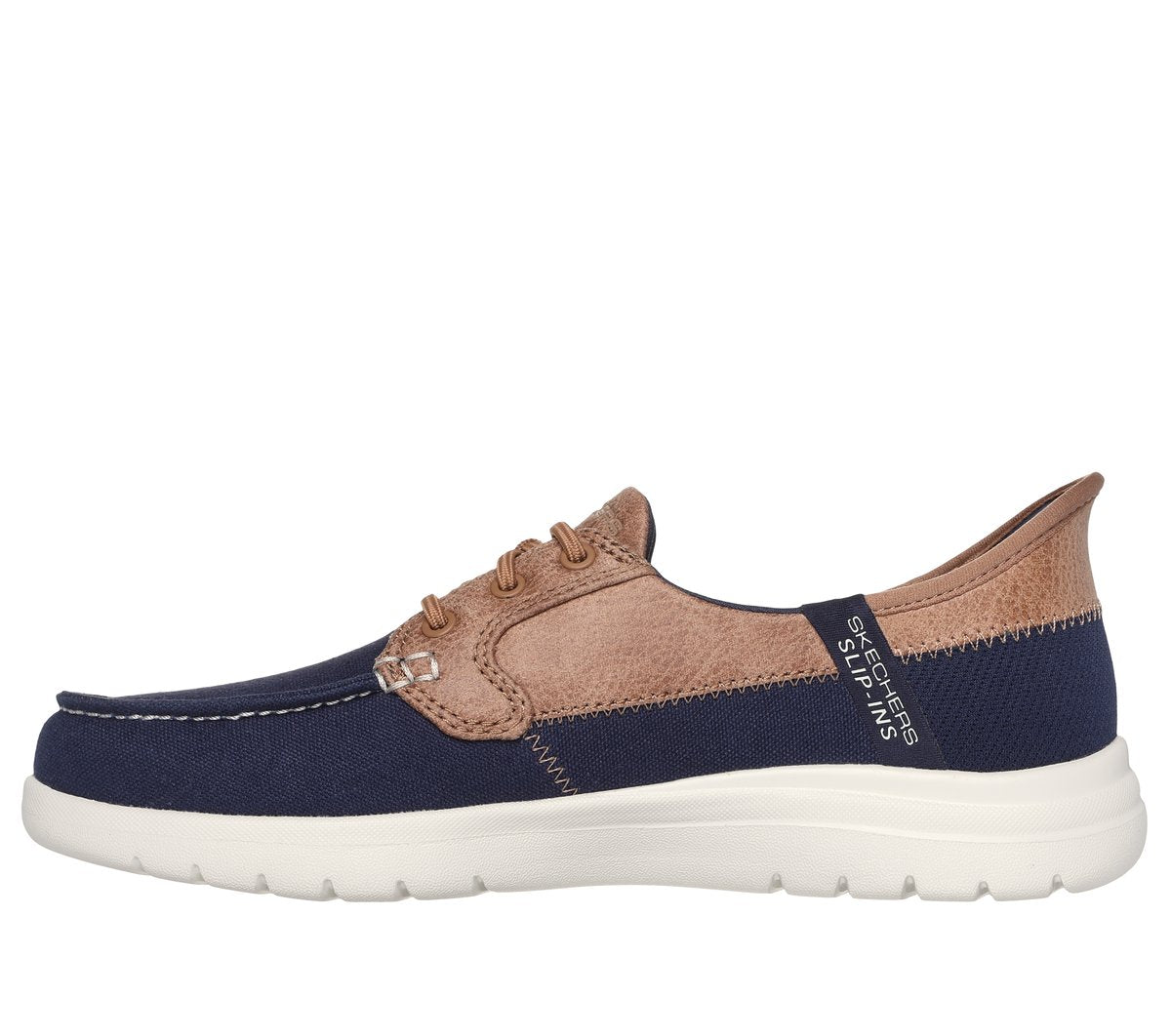Slip-ins: On-The-GO Flex - Palmilla | Skechers on sale