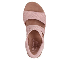 Slip-ins x Martha Stewart: Beverlee Lux - Striking Beauty | Skechers discount