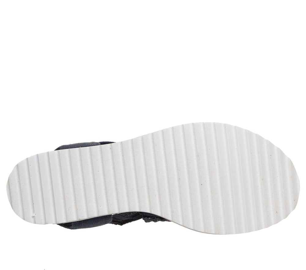 Slip-ins: BOBS Desert Kiss - Lavish Leap | Skechers for sale