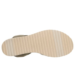Slip-ins: BOBS Desert Kiss - Golden Lily | Skechers online