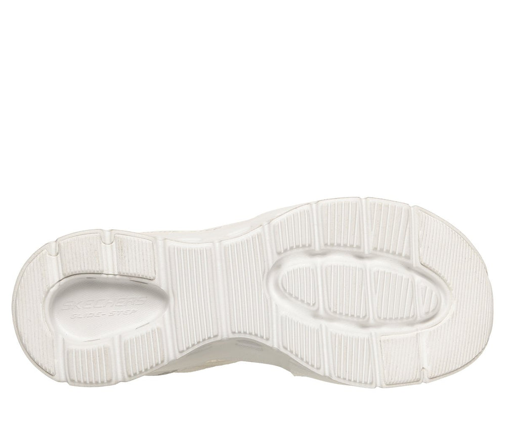 Slip-ins: Glide-Step Pro Sandal - Everday Glide | Skechers on sale