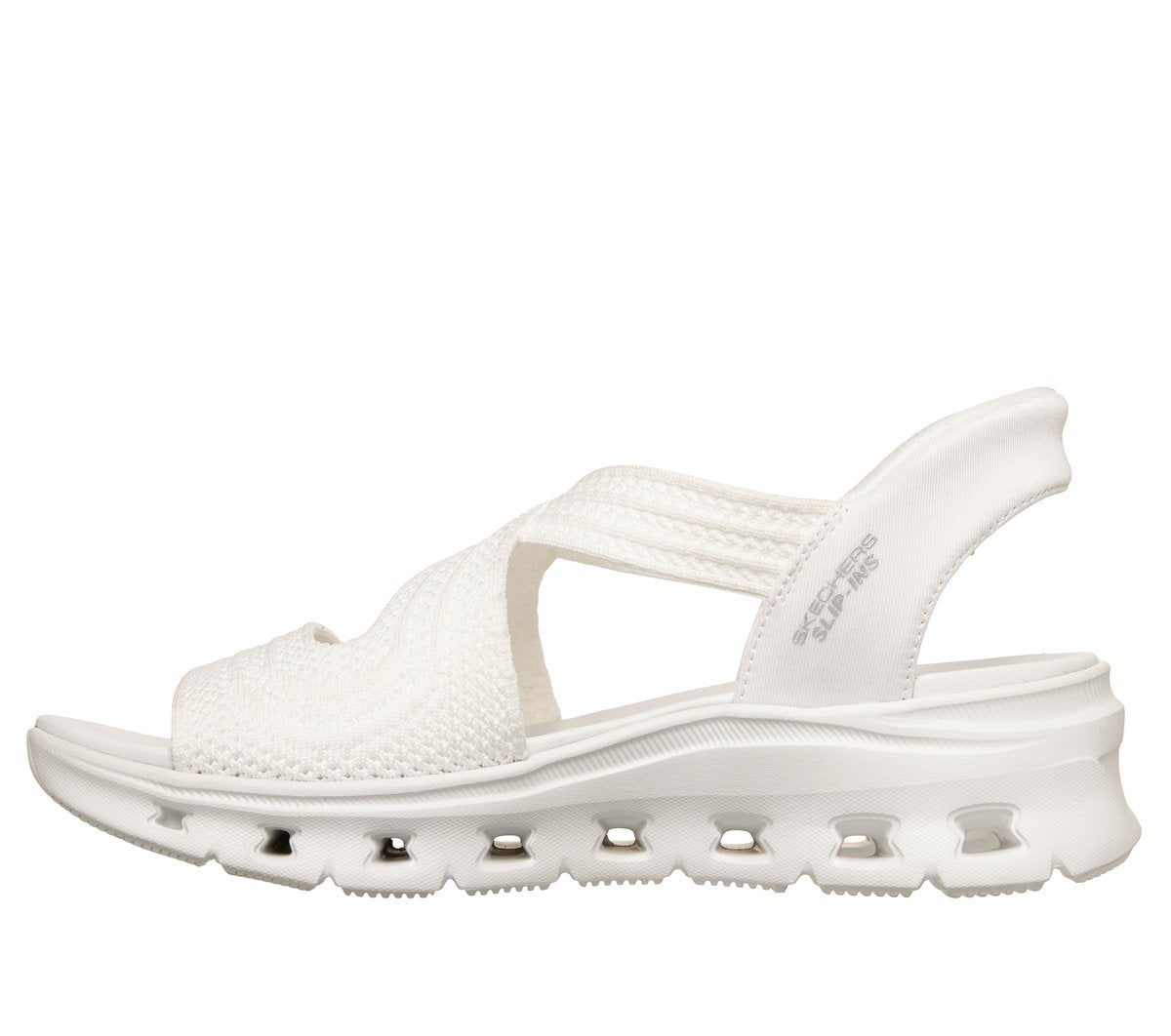 Slip-ins: Glide-Step Pro Sandal - Everday Glide | Skechers on sale